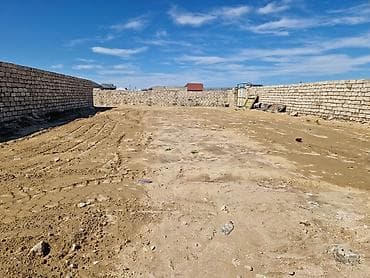 Daşınmaz əmlak: 7 sot, Tikinti, Mülkiyyətçi, Kupça (Çıxarış) — 5