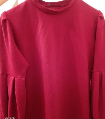 rezin şifon fasonlar: Müxtelif koftalar münasib qiymete — 2