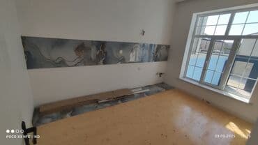 binə mərkəz: Binə Sovxozda 160 marşurutunun son dayanacağına yaxın həyət evi üçün — 7