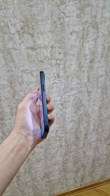 1:1 iphone: IPhone 13, 128 GB, Midnight — 4