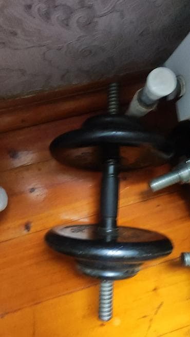 top ucuz: Ştanq — 3