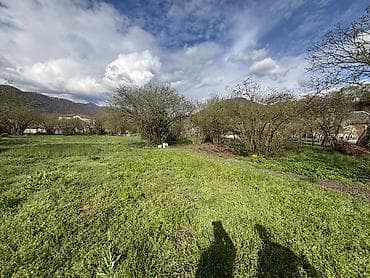 mehdiabadda torpaq: 26 sot, Kənd təsərrüfatı, Kupça (Çıxarış) — 7