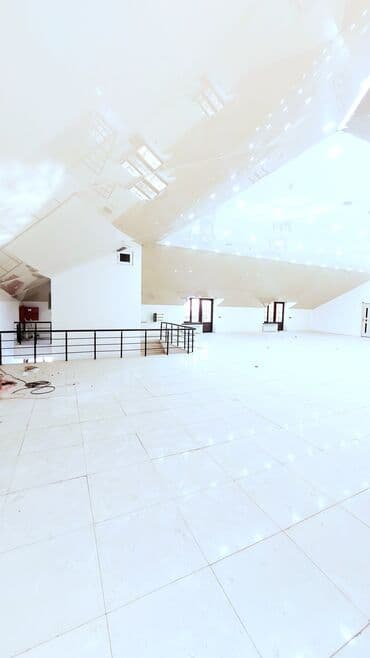 qəbələ kirayə evlər günlük: İcareye verilir. Göyçay ş. tam mərkəzdə çox əla yerdə 3 mərtəbə + — 8