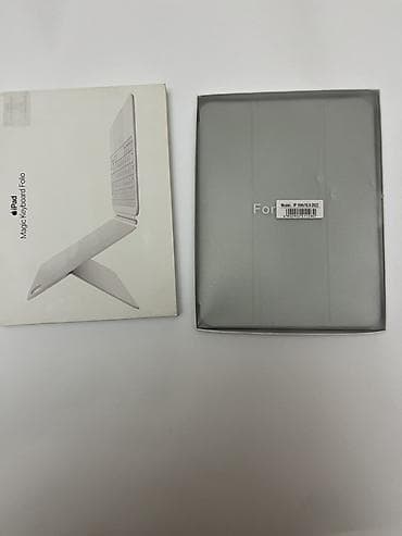 planset ipad: Yeni Apple iPad 11 (2025), 11", 128 GB, Pulsuz çatdırılma — 5