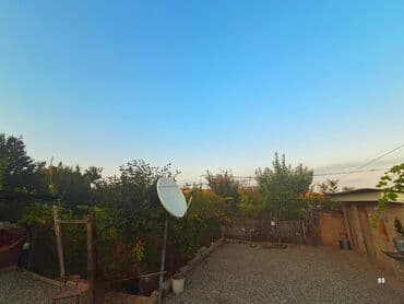 kirayə evlər 2025 sumqayıt: 10 sot, Kənd təsərrüfatı, Mülkiyyətçi, Kupça (Çıxarış) — 4