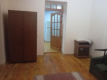 Qarajlar: 55 kv. m, 2 otaqlı — 8