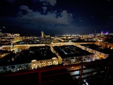 sumqayit kiraye evler 2021: 28 may metrosunun yaxınlığında yaxın yaxın yerləşən ümumi sahəsi 200 — 28