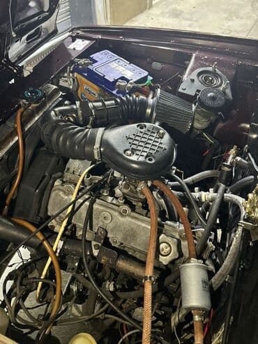 turbo az xacmaz: Zəng vur maraglan — 13