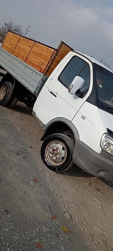 tufan m50 характеристики: Yükdaşıma üçün ideal bortlu kiçik tonnajlı yük maşını. Xüsusiyyətlər — 3