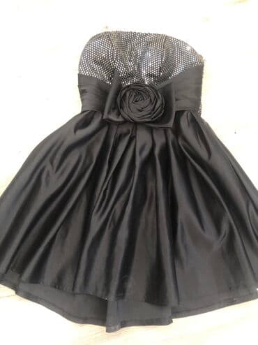 hijob kofta yubka: Qadın geyim dəsti – 4 məhsul 1) Qara dəri biker üslublu gödəkçə - — 16