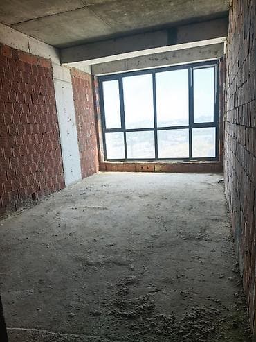 otag: 1 otaqlı, Yeni tikili, m. Koroğlu, 59 kv. m — 2