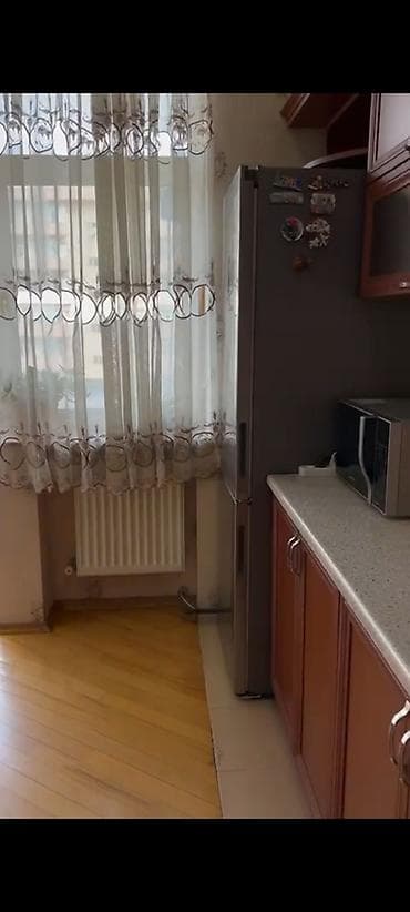 kiraye ev 2022: Sumqayıt. 1mkr 2otaq tam ewyali ev kiraye verilir balaca uwaqli — 5