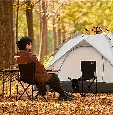 ustular: Yeni, Plyaj, piknik stulu, Metal, Çin — 4