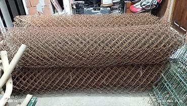 metal list: Profil, Polad, Kredit yoxdur — 9