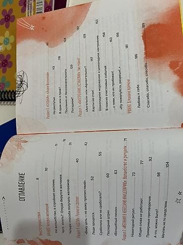 codera informatika pdf 2024: Книга о том, как правильно мечтать, ставить цели и достигать — 5