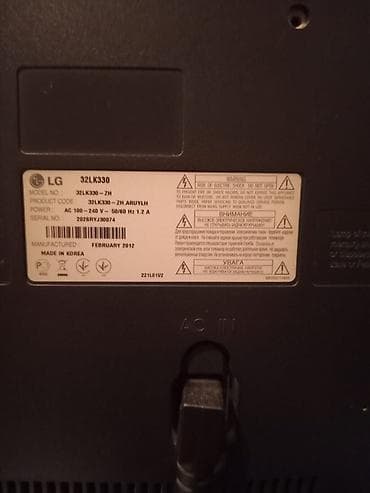 tv box ucuz: Televizor məhsulları satılır Hamısı işləkdir problemi yoxdur.Evdən — 7