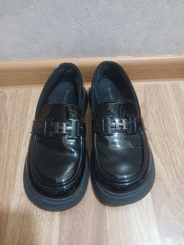 madecassol krem azerbaycan: Digər aksesuarlar — 4