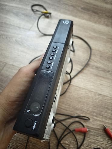 modem satilir: Lazim deyil deye satiram — 6