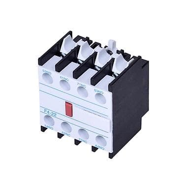 plansetlerin satisi: Minlərlə çeşiddə elektrik mallarının topdan və pərakəndə satışı! — 6