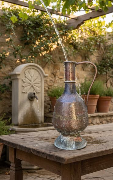 Rəng - Qızılı, Metal, 1, 3-dən çox l, Azərbaycan lalafo.az -da Rəng - Qızılı, Metal, 1, 3-dən çox l, Azərbaycan