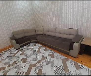 Divan, İşlənmiş, Açılan, Bazalı