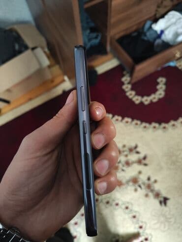 самсунг с 22 ультра: Samsung Galaxy S22, 128 GB, rəng - Gümüşü, Zəmanət, Sensor, Barmaq izi — 3