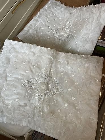 adyallar instagram: Yeni İki nəfərlik Yorgan üzü — 1