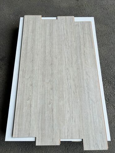 çornı pol: Salam əziz musdərilər laminatlarmiz 31 32 33 klass olmagla 8 mm 10 mm — 10