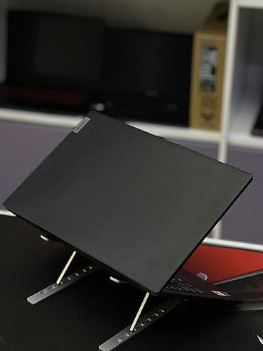 çant: İşlənmiş Lenovo 15.6 ", Intel Core i5, 256 GB, Ünvandan götürmə, Ödənişli çatdırılma, Rayonlara çatdırılma — 6
