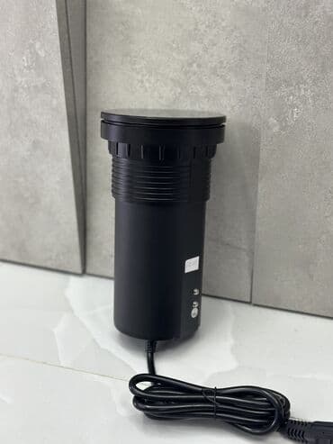 Led çilçıraqlar: Gizli razetka Mebel içi gizli rozetka. Anbardan satış olduğu üçün — 12