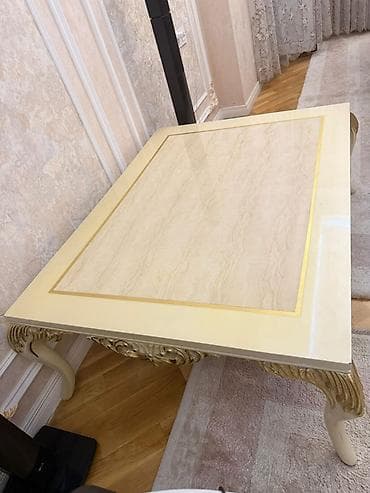 mebel desdi: Klassik divan, Divan — 8