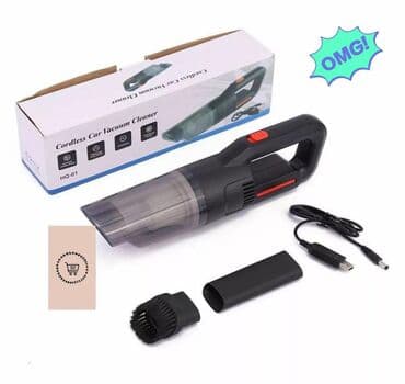 ✅Avtomobil tozsoranı ✅Avtomobil plisosu ✅Maşın tozsoranı ✅Maşın lalafo.az -da ✅Avtomobil tozsoranı ✅Avtomobil plisosu ✅Maşın tozsoranı ✅Maşın