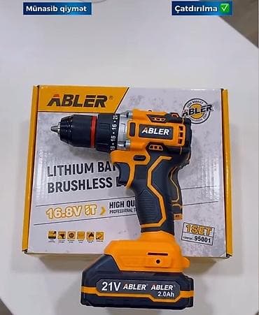 Perforator 26mm-900W 180 Azn Perforator 22mm-1250W lalafo.az -da Perforator 26mm-900W 180 Azn Perforator 22mm-1250W