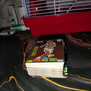 Məktəb çantaları: Oyuncaqlar — 1