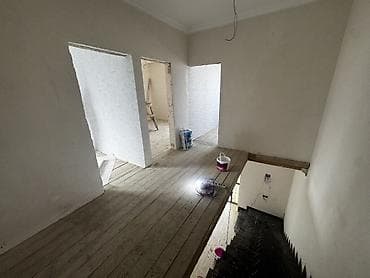 enzesde evler: 4 otaqlı, 135 kv. m, Yeni təmirli — 9