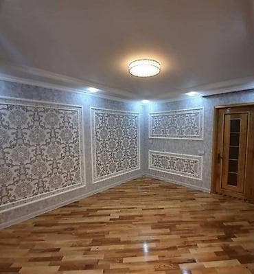 plastik pencere usta: Malyar oboy vurulması, elektirik, santexnik, alçiban kafel metlax — 7