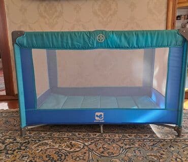 sef qapi: Oğlan və qız üçün, İşlənmiş, Beşik, Komod — 3