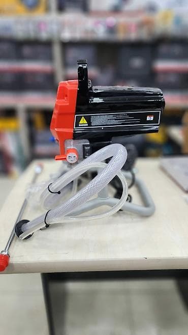 emusya vuran: Emusya vuran yenisi gəldi sadəcə 550 man — 2