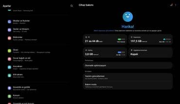 купить бу планшет: Samsung Galaxy Tab S7, 12,4", 256 ГБ — 4