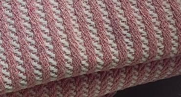 yatag ortuyu: Yataq üçün rəng - Çəhrayı Yataq örtüyü — 2