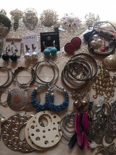 islenmis qizil sirqalar: Hamsini 8 m — 3