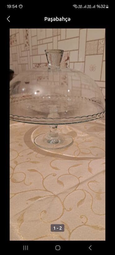 тумба в ванную комнату: İşlənmiş, Makiyaj üçün masa — 1