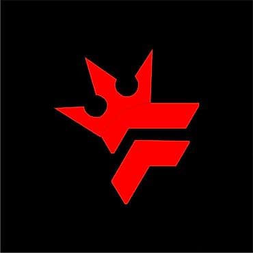 la rive parfüm: Qrafik dizayn duzatiram — 2