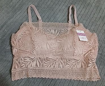 qadınlar üçün krujevalı maskalar: Brend: Extra Belleza Model: WAEZ 10080 Məhsul: Qadın krujeva — 1