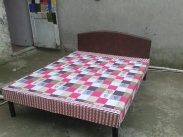 təzə taxt: Taxt iki neferlik
teze mohkem — 5