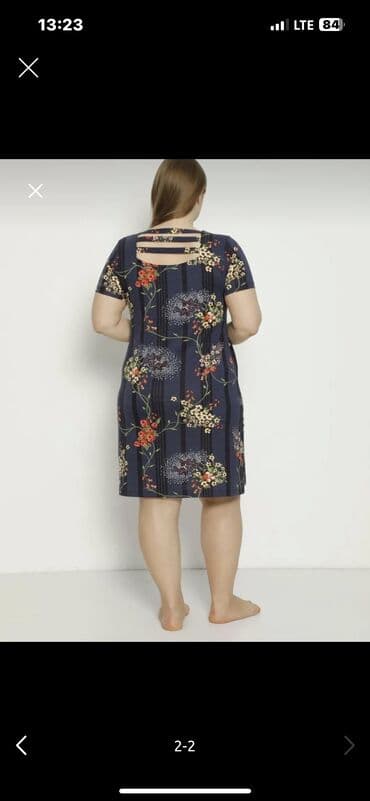 sumqayit is elanlari 2021: 25azn — 1