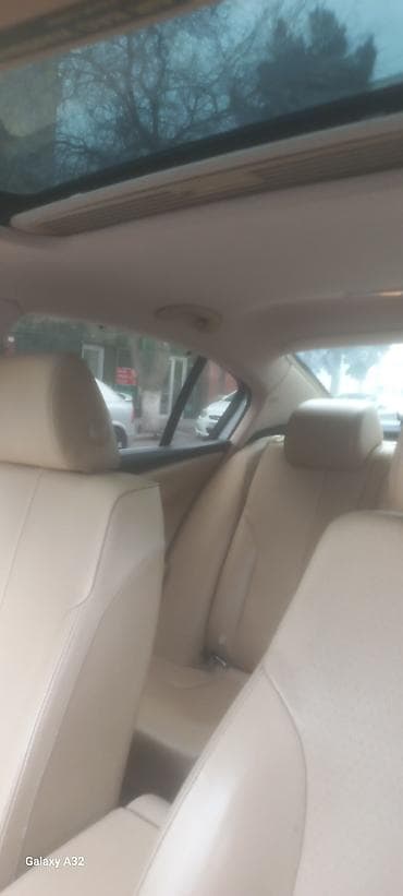 17 şam disk: Volkswagen Passat: 2 l | Sedan — 3