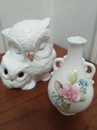 Fiqurlar: Fiqur — 1