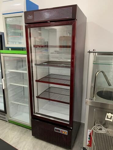 Su üçün, 200 * 70 * 70, Yeni, Pulsuz çatdırılma, Ödənişli çatdırılma, Ünvandan götürmə