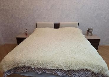 eca kombi: İkinəfərlik çarpayı — 9